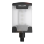 BNI00LM - BNI IOL-810-205-K037 (SmartLight – LED sinyal kuleleri) - Görsel 7