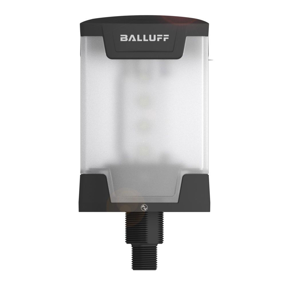 BNI00LM - BNI IOL-810-205-K037 (SmartLight – LED sinyal kuleleri) - Görsel 4