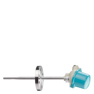 7MC7512-1JK11-1CA1-Z Z=E00+T12+Y01 SITRANS TS500 TEMPERATURE SENSOR