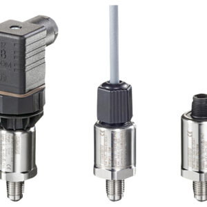 7MF1565-3CB00-1AA1 SITRANS P200 TRANSMITTER