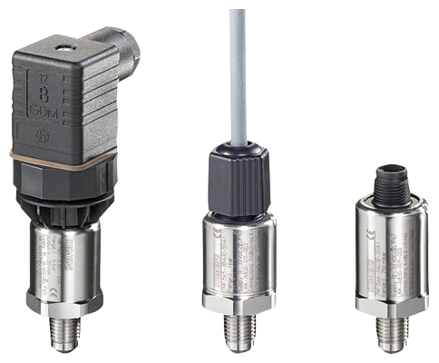 7MF1565-3CB00-1AA1 SITRANS P200 TRANSMITTER