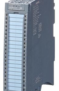 7MH4980-2AA01 SIMATIC S7-1500, TM SIWAREX WP522 ST, two-channel weighing module for two platform or hopper scales with analog load cells / st