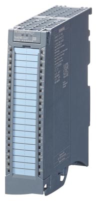 7MH4980-2AA01 SIMATIC S7-1500, TM SIWAREX WP522 ST, two-channel weighing module for two platform or hopper scales with analog load cells / st