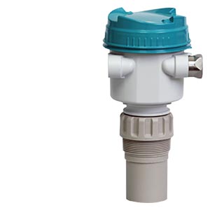 7ML5110-1DD07-4AF0 SITRANS PROBE LU240 ULTRASONİC LEVEL TRANSMİTTER İDEAL FOR LEVEL, VOLUME, AND VOLUME FLOW MEASUREMENTS. IT WORKS WİTH LİQUİDS,