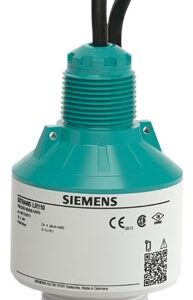 7ML5310-1AC06-0AA0 SITRANS LR110 RADAR LEVEL TRANSMİTTER