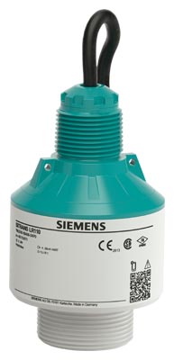 7ML5310-1AC06-0AA0 SITRANS LR110 RADAR LEVEL TRANSMİTTER