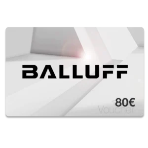 BSS006L - BSS EDU-X-100-002 (Services)