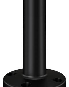 8WD4308-0DA 8WD BAĞLANTI ELEMANI, 100 MM BORULU MONTAJ AYAĞI, 70 MM'E UYUMLU