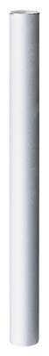 8WD4308-0EE 8WD BAĞLANTI ELEMANI, BORU (UZUNLUK 150 MM), 50 MM VE 70 MM'E UYUMLU