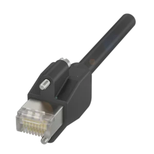 FHW026Y - A72-9552-5 (Çift uçlu kablo setleri)