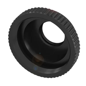FHW027N - AD01S (S mount lensler)
