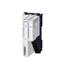LENZE EPM S701