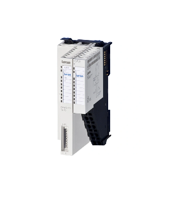 LENZE EPM S701
