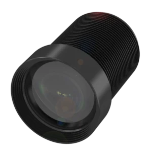 FHW02AA - B10M5425C (S mount lensler)