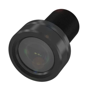 FHW02AN - B10M7224CV2 (S mount lensler)