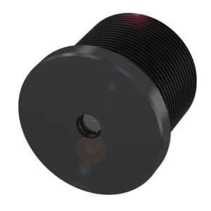 FHW02AL - B5M12028C (S mount lensler)