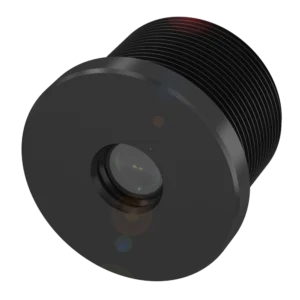 FHW02AM - B5M12028 (S mount lensler)