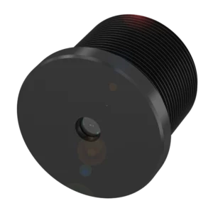 FHW02AK - B5M12056C (S mount lensler)