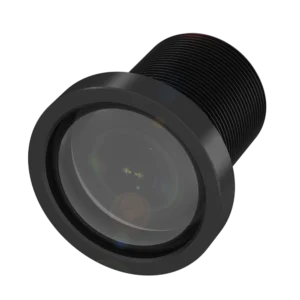 FHW02AJ - B5M2524C (S mount lensler)