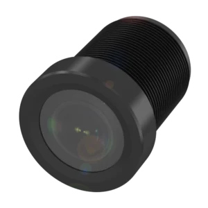 FHW02AF - B5M4018C (S mount lensler)