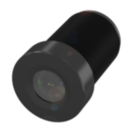 FHW02AE - B5M8018C (S mount lensler) - Görsel 2