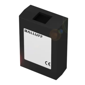 BAE00CU - BTL7-A-CB01-USB-S135 (Ayar yardım / ekipmanı)