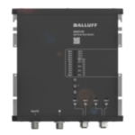 BAE012N - BAE PS-XA-1W-24-150-610-I (IO) - Görsel 5