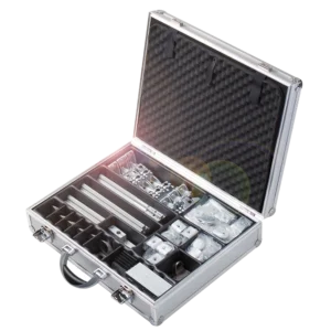 BAM003W - BMS KIT-V1 (Esnek Montaj Sistemi)