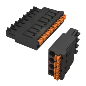 BAM04K2 - BAM IA-NI-038-K094 (Mekanik aksesuarlar)