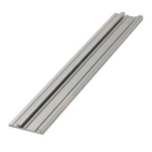 BAM0464 - BAM GM-ML-05-R02-M100 (Mekanik aksesuarlar)