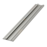 BAM0465 - BAM GM-ML-05-R02-M200 (Mekanik aksesuarlar) - Görsel 3