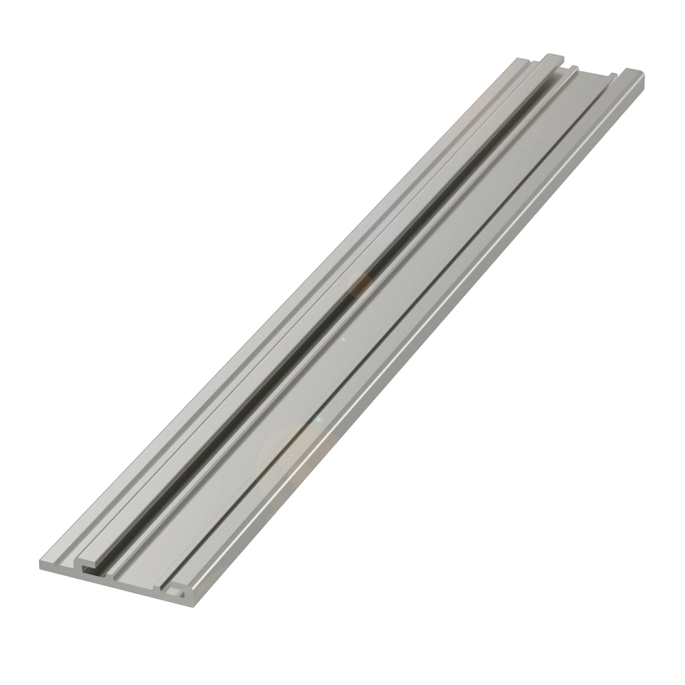 BAM0465 - BAM GM-ML-05-R02-M200 (Mekanik aksesuarlar)