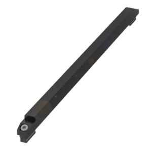 BEN0050 - BEN 516-44-200 (Kamlar ve kam rayları)