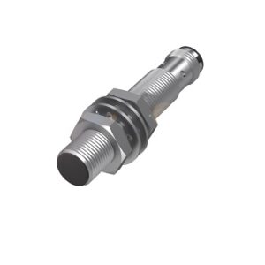 BALLUFF BES0068
