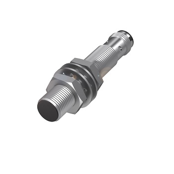 BALLUFF BES0068