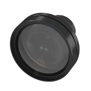 FHW027R - BM3518S125ND (S mount lensler)