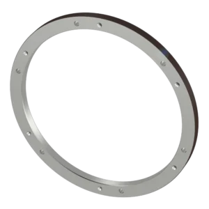 BML002R - BML-M21-I40-A0-M048/006-R0 (Axial Magnetic Rings for Absolute Angle Measurement)