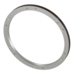BML01EW - BML-M30-I30-A0-M122/090-R0 (Axial Magnetic Rings for Absolute Angle Measurement) - Görsel 4