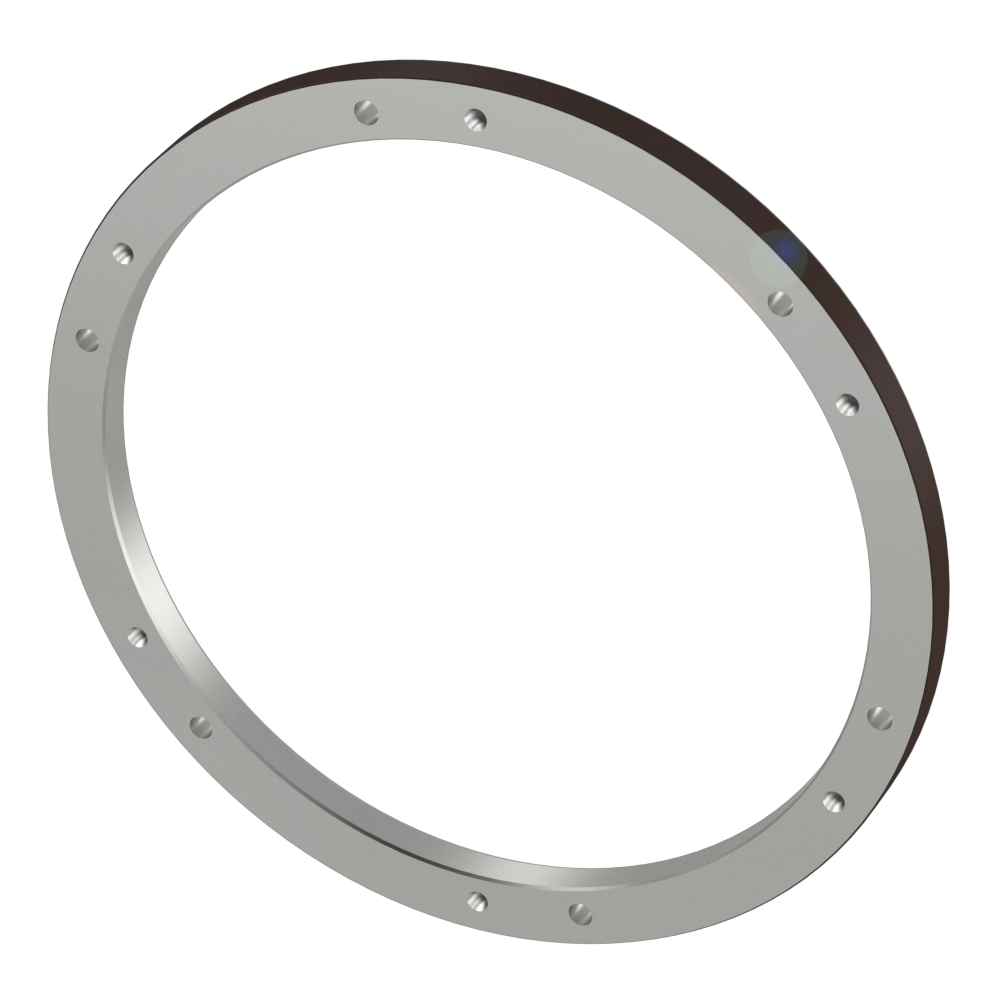 BML01EW - BML-M30-I30-A0-M122/090-R0 (Axial Magnetic Rings for Absolute Angle Measurement)