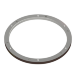 BML01EW - BML-M30-I30-A0-M122/090-R0 (Axial Magnetic Rings for Absolute Angle Measurement) - Görsel 5