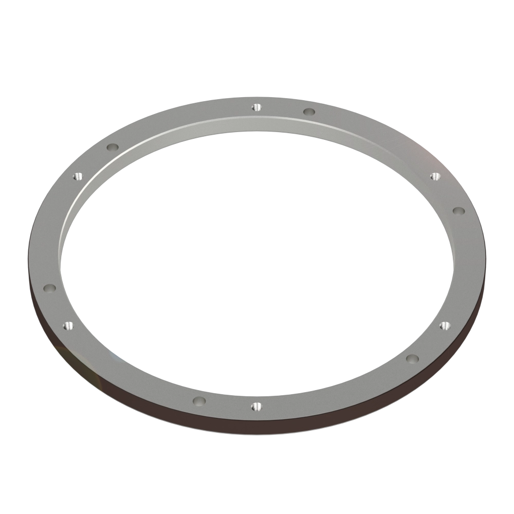 BML01EW - BML-M30-I30-A0-M122/090-R0 (Axial Magnetic Rings for Absolute Angle Measurement) - Görsel 3