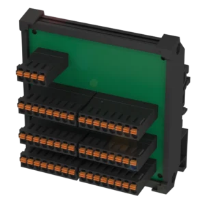 BNI00KZ - BNI IOL-302-012-K035 (IO)