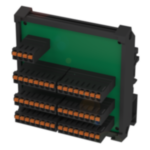 BNI00KA - BNI IOL-311-012-K035 (IO) - Görsel 4