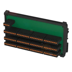 BNI00L0 - BNI IOL-308-012-K094 (IO)