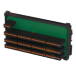 BNI00KC - BNI IOL-315-012-K094 (IO) - Görsel 4