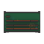 BNI00KC - BNI IOL-315-012-K094 (IO) - Görsel 5
