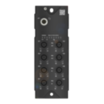 BNI00MA - BNI LH1-742-S13-R012 (IO) - Görsel 5