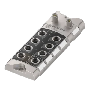 BNI00KL - BNI LH5-314-S52-Z071 (IO)