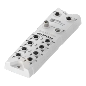 BNI00L9 - BNI XG5-508-0B5-P067 (IO)