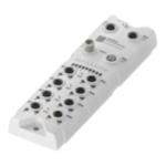 BNI00HZ - BNI EIP-508-005-P067 (IO) - Görsel 6